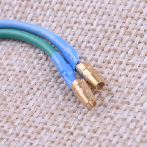 Luz indicadora de señal de giro para motocicleta apta para Honda XR650L fr 1993-2021 - Imagen 5 de 6