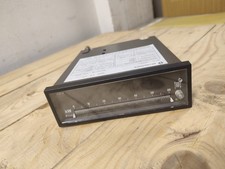 Neuberger Versorgungsspannung BA30262/1 LS213 (not used)