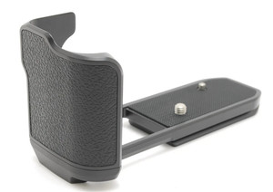 Nikon V1 Grip | eBay