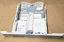 HP Printer Paper Tray For HP Color Laserjet Pro MFP M477 M452