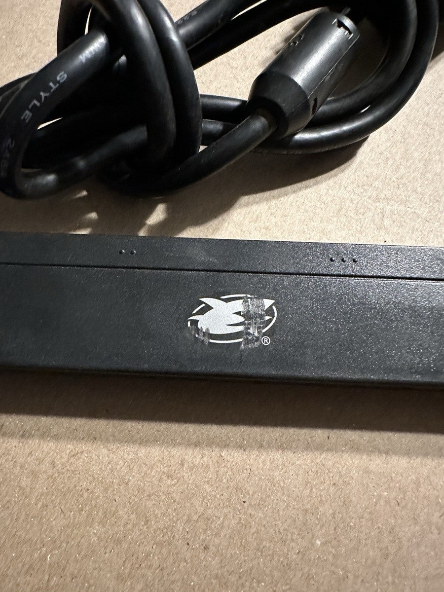 PlayStation 2枕 $_12.JPG?set_id=880000500F