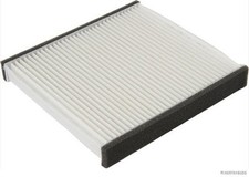 Filtre d'habitacle Daihatsu TREVIS