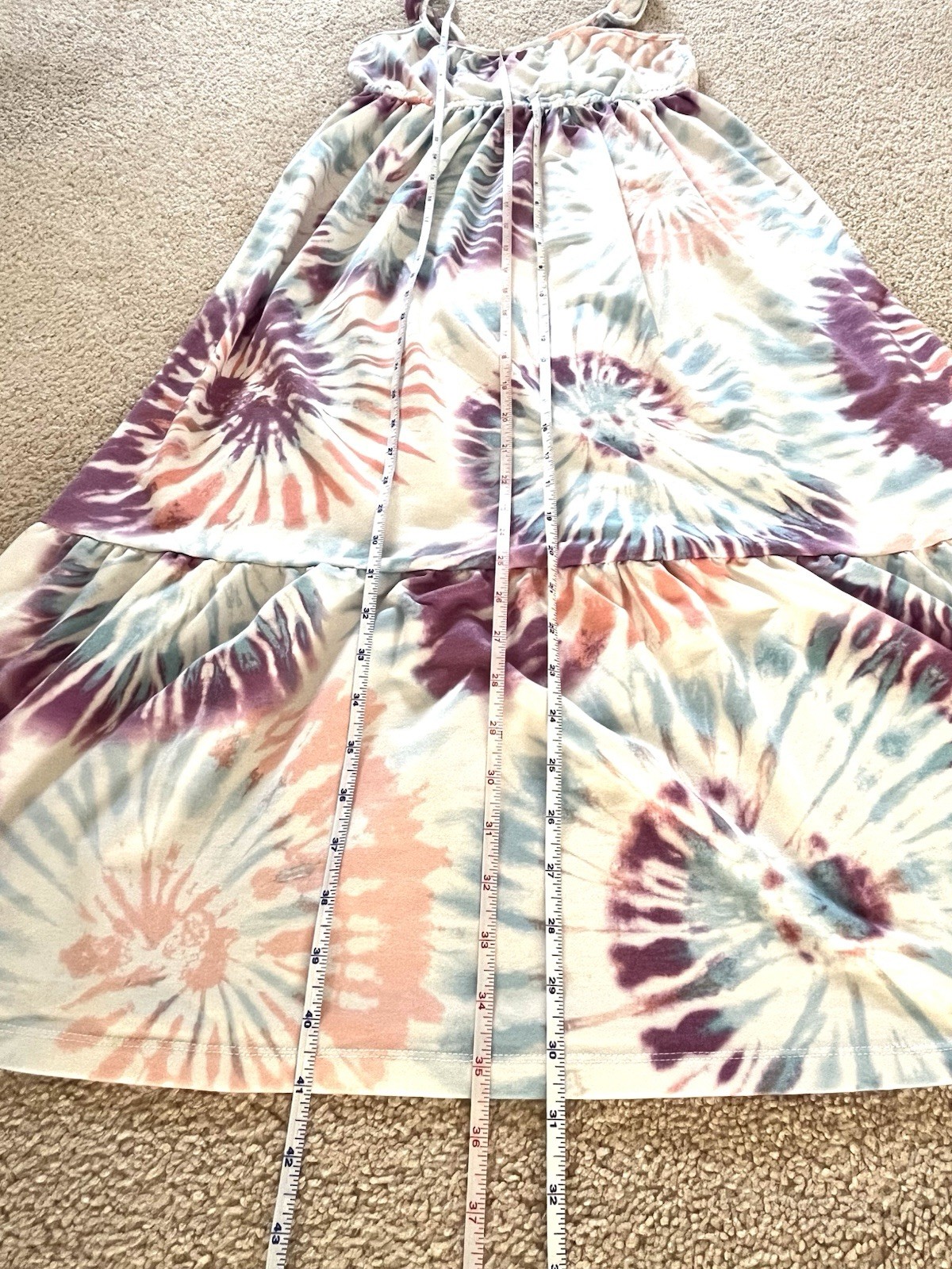Picture 6 of 13