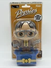 Funko Popsies: The Office - Dwight Schrute - First to Market (Ftm) (Exclusive)