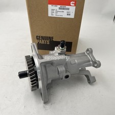 Cummins Vacuum Pump Diesel 4874365 Fits 1994-02 Dodge Ram 2500 3500 5.9l 904-810 Cummins Vacuum Pump Diesel 4874365 Fits 1994-02 Dodge Ram 2500 3500 5.9l 904-810