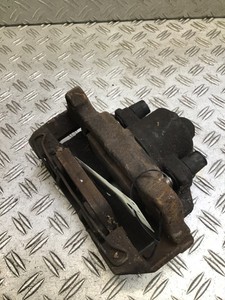 Bremssattel vorne links VW Golf Plus (5M) 1.6 FSI 85kW 116PS  BLF