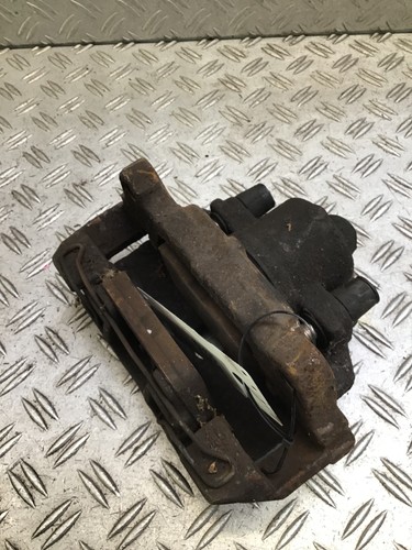 Bremssattel vorne links VW Golf Plus (5M) 1.6 FSI 85kW 116PS  BLF