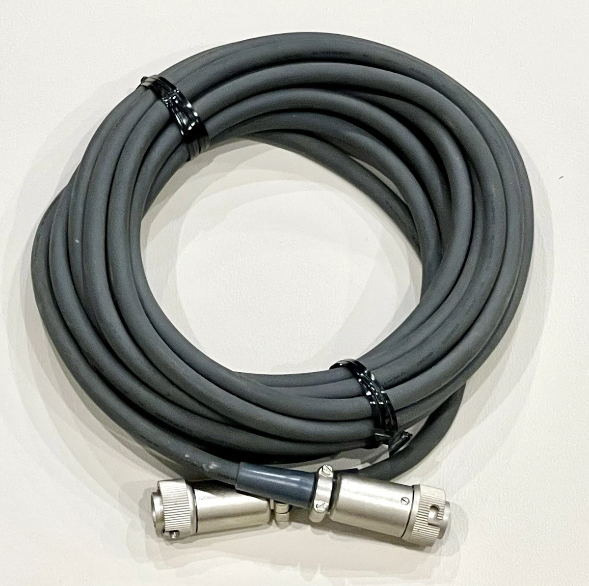Las mejores ofertas en Hirose Conector | eBay