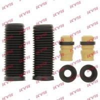 KYB Staubschutzsatz, StoßDäMpfer 910177 FüR VW Skoda