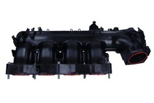 MAXGEAR Saugrohrmodul 17-0265 für MERCEDES KLASSE W205 W213 W176 CLA C117 Model