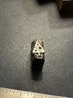 Foto 2 di 3