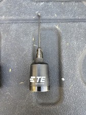 Laird BB8962N External NGP Mobile Antenna 896-970 Black