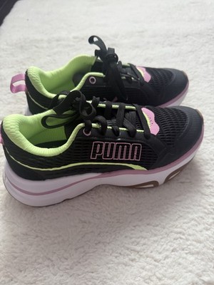 SOFTRIDE Divine Running Shoes Women, Size: 7.5