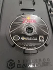 THE LEGEND OF ZELDA COLLECTOR'S EDITION - (GameCube)-No original Case or Manual