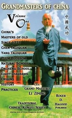 Charles Alan Clemens Dr Patrick M Wright  Grandmasters of Ch (Gebundene Ausgabe)