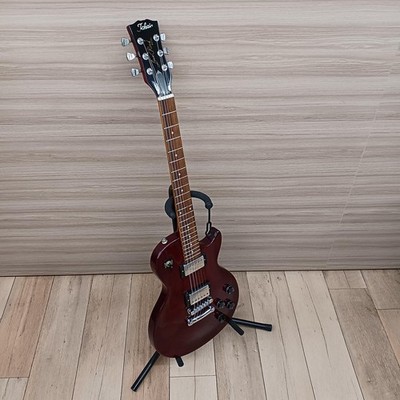 TOKAI LOVE ROCK LESPAUL TYPE Electric Guitar | eBay