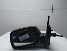 Retroviseur gauche (ou coque) Kia PICANTO