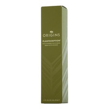 Origins Plantscription Multi-Powered Youth Se...