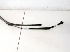 Mazda 6 2004 Wiper Blade used, Genuine FR2217193-31