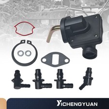 Fuel Pump Kit For Kohler K-series 10 12 14 16 Hp K241 K301 K321 K341 Engines