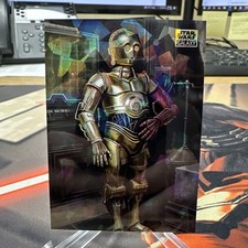 2025 Topps Star Wars Galaxy Chrome Checklist Guide in-content 37