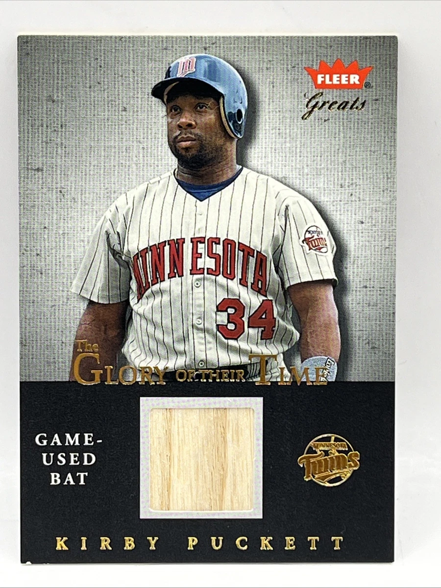 Fleer 2004 Season Baseball Sports Trading Cards & Accessories for