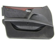 A2107200163 Innenpaneel Tür Vorderseite Links Fahrer Mercedes Klasse A2107200163 Innenpaneel Tür Vorderseite Links Fahrer Mercedes Klasse