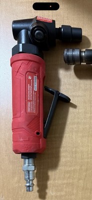 Craftsman 90 Die Grinder