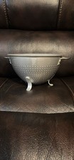 Wear-ever No A-3123 Aluminum Made In The USA