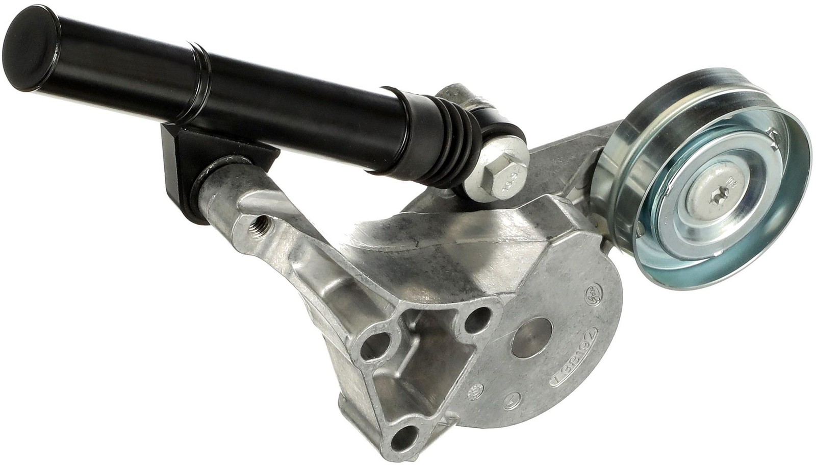 ✅Fits GATES T38192 T38192 DRIVEALIGN MV TENS ⭐UK Seller⭐ - Image 19