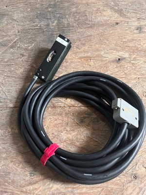 Ampex ATR 102 Remote Cable