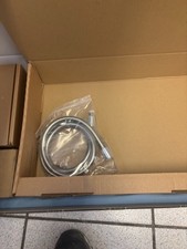 Ideal Standard Ceratherm S200 Thermostatic Bath Shower Mixer Wall Mounted