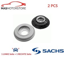 FEDERBEINLAGER DOMLAGER PAAR SACHS 803 054 2PCS A FÜR FIAT GRANDE PUNTO,PUNTO