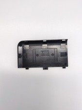 ONLY Replacement Battery Cover For Wacom Intuos Pro Medium PTH651 Tablet
