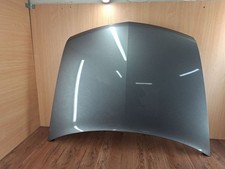 Capot Renault VEL SATIS