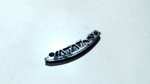 059109469 Spannschiene, Steuerkette  Audi A6 DE992614-87