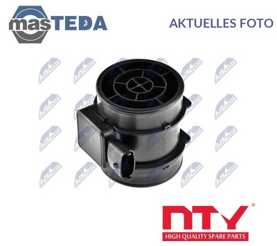 EPP-PL-002 LUFTMASSENMESSER NTY FÜR OPEL ASTRA G,VECTRA B,ASTRA H,VECTRA C