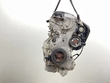 Motor Aode 4M5G6007SH Ford Focus 2.0 16V DA3/DB3 107 KW 145 PS Limousine