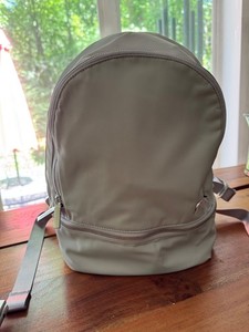 lululemon assert backpack ebay 30L (Black) Fashion Lululemon Assert Backpack for sale