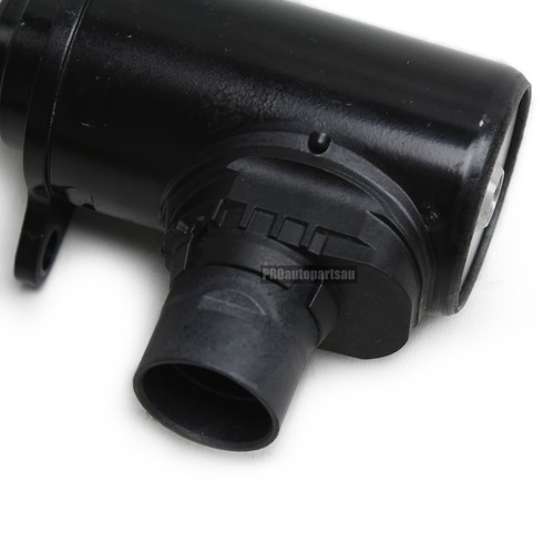 Variable Timing Solenoid Actuator 1.5T/2.0T Fit For BMW F23 B38A15A 11378652738 - Picture 14 of 18
