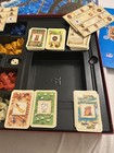 Bild 8 von 12