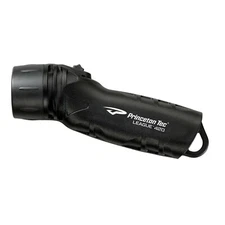 Princeton Tec League 420 Dive Light