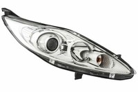 Hella 1EL 247 045-361 Hauptscheinwerfer FüR Ford
