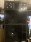 Foto 11 di 11