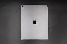 APPLE IPAD PRO 3RD GEN 2018 