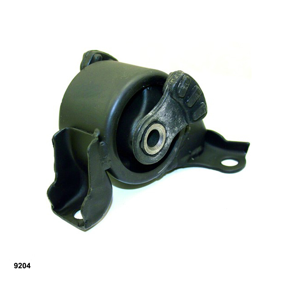 1994 Honda Civic Ex Camshaft And Crankshaft Seal Replacement