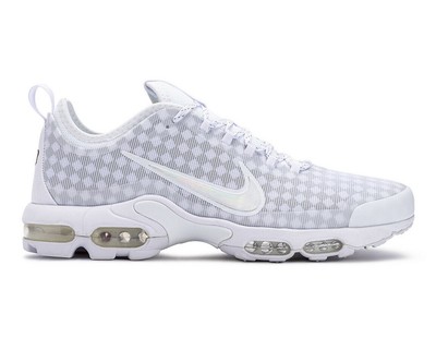 air max plus vs ultra