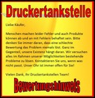 Bild 2 von 2