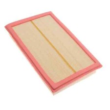 2740940104 Air Filter For ERCEDES-BENZ E-CLASS W212 E180 E200 E220 E250 E300