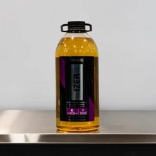 Vonixx Izer Iron & Fallout Remover 3 Liter | 101.4 oz